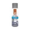 JO H2O Anal Cooling Water-Based Lubricant 2 oz. JO H2O Anal Cooling Water-Based Lubricant 2 oz.