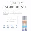 JO H2O Anal Cooling Water-Based Lubricant 2 oz. JO H2O Anal Cooling Water-Based Lubricant 2 oz.