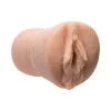 Belladonna ULTRASKYN™ Pocket Pussy Belladonna ULTRASKYN™ Pocket Pussy