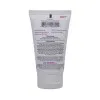 Plump Enhancement Cream For Men 2 oz.
