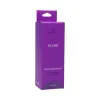 Plump Enhancement Cream For Men 2 oz.
