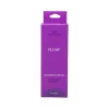 Plump Enhancement Cream For Men 2 oz.