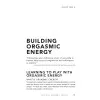 Female Ejaculation: Unleash the Ultimate G-Spot Orgasm