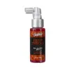 GoodHead Deep Throat Spray Sexy Cinnamon 2 oz.
