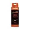 GoodHead Deep Throat Spray Sexy Cinnamon 2 oz.