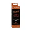 GoodHead Deep Throat Spray Sexy Cinnamon 2 oz.