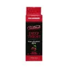 GoodHead Deep Throat Spray Wild Cherry 2 oz. GoodHead Deep Throat Spray Wild Cherry 2 oz.