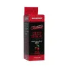 GoodHead Deep Throat Spray Wild Cherry 2 oz. GoodHead Deep Throat Spray Wild Cherry 2 oz.
