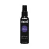 Mood Lube Silicone 4 oz. Mood Lube Silicone 4 oz.