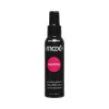 Mood Lube Warming 4 oz.