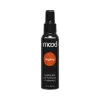 Mood Lube Tingling 4 oz. Mood Lube Tingling 4 oz.