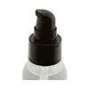 Mood Lube Tingling 4 oz. Mood Lube Tingling 4 oz.