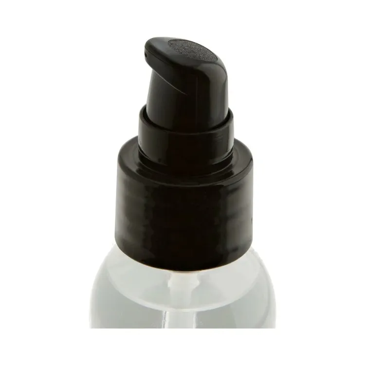 Mood Lube Tingling 4 oz. Mood Lube Tingling 4 oz.