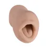 Sasha Grey Deep Throat Pocket Pal Sasha Grey Deep Throat Pocket Pal