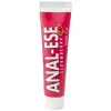 Anal-Ese Strawberry Desensitizing Cream 0.5 oz. Anal-Ese Strawberry Desensitizing Cream 0.5 oz.