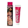Anal-Ese Strawberry Desensitizing Cream 0.5 oz. Anal-Ese Strawberry Desensitizing Cream 0.5 oz.
