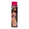 Anal-Ese Strawberry Desensitizing Cream 0.5 oz. Anal-Ese Strawberry Desensitizing Cream 0.5 oz.