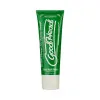 GoodHead Oral Delight Gel Green Apple 4 oz. GoodHead Oral Delight Gel Green Apple 4 oz.