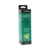 GoodHead Oral Delight Gel Green Apple 4 oz. GoodHead Oral Delight Gel Green Apple 4 oz.