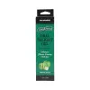 GoodHead Oral Delight Gel Green Apple 4 oz. GoodHead Oral Delight Gel Green Apple 4 oz.