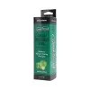 GoodHead Oral Delight Gel Green Apple 4 oz. GoodHead Oral Delight Gel Green Apple 4 oz.