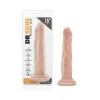 7.5 in. Realistic Dildo Beige 7.5 in. Realistic Dildo Beige