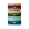 Mood - Arousal Gels - 3 Pack - Tingle, Warm, and Intensify (43602) by Doc Johnson | Better Female Orgasms | SlipDix.com Mood - Arousal Gels - 3 Pack - Tingle, Warm, and Intensify (43602) | SlipDix.com