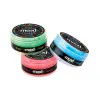 Mood - Arousal Gels - 3 Pack - Tingle, Warm, and Intensify (43602) by Doc Johnson | Better Female Orgasms | SlipDix.com Mood - Arousal Gels - 3 Pack - Tingle, Warm, and Intensify (43602) | SlipDix.com