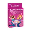 Bachelorette Party Favors Dueling Dickies Inflatable Pecker Sword Fight Game Bachelorette Party Favors Dueling Dickies Inflatable Pecker Sword Fight Game