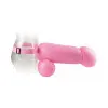 Bachelorette Party Favors Dueling Dickies Inflatable Pecker Sword Fight Game Bachelorette Party Favors Dueling Dickies Inflatable Pecker Sword Fight Game
