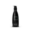 Wicked Aqua Water-Based Lubricant 2 oz. Wicked Aqua Water-Based Lubricant 2 oz.