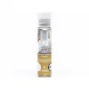 JO H2O Vanilla Cream Flavored Water-Based Lubricant 1 oz. JO H2O Vanilla Cream Flavored Water-Based Lubricant 1 oz.