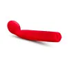 Sexy Things G Slim Multi-Speed G-Spot Vibrator Red Sexy Things G Slim Multi-Speed G-Spot Vibrator Red