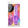 5 Inch Naturally Yours Realistic Anal Dildo Vibrator
