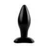 Anal Fantasy Medium Silicone Butt Plug Anal Fantasy Medium Silicone Butt Plug
