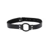 Adjustable Beginner's Open Mouth Gag Adjustable Beginner's Open Mouth Gag