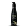 Wicked Aqua Vanilla Bean Water-Based Lubricant 4 oz. Wicked Aqua Vanilla Bean Water-Based Lubricant 4 oz.