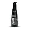 Wicked Aqua Vanilla Bean Water-Based Lubricant 4 oz. Wicked Aqua Vanilla Bean Water-Based Lubricant 4 oz.