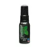 GoodHead - Oral Delight Spray - Liquid Mint 1oz (47583) by Doc Johnson | Oral Sex Enhancers | SlipDix.com GoodHead - Oral Delight Spray - Liquid Mint 1oz (47583) | SlipDix.com