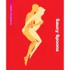 Cosmos Kama Sutra Sex Deck Cosmos Kama Sutra Sex Deck