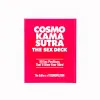Cosmos Kama Sutra Sex Deck Cosmos Kama Sutra Sex Deck