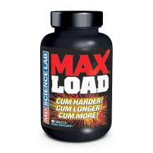 Performance Enhancers