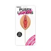 Pussy Lickers/Pussy Pops Pussy Lickers/Pussy Pops
