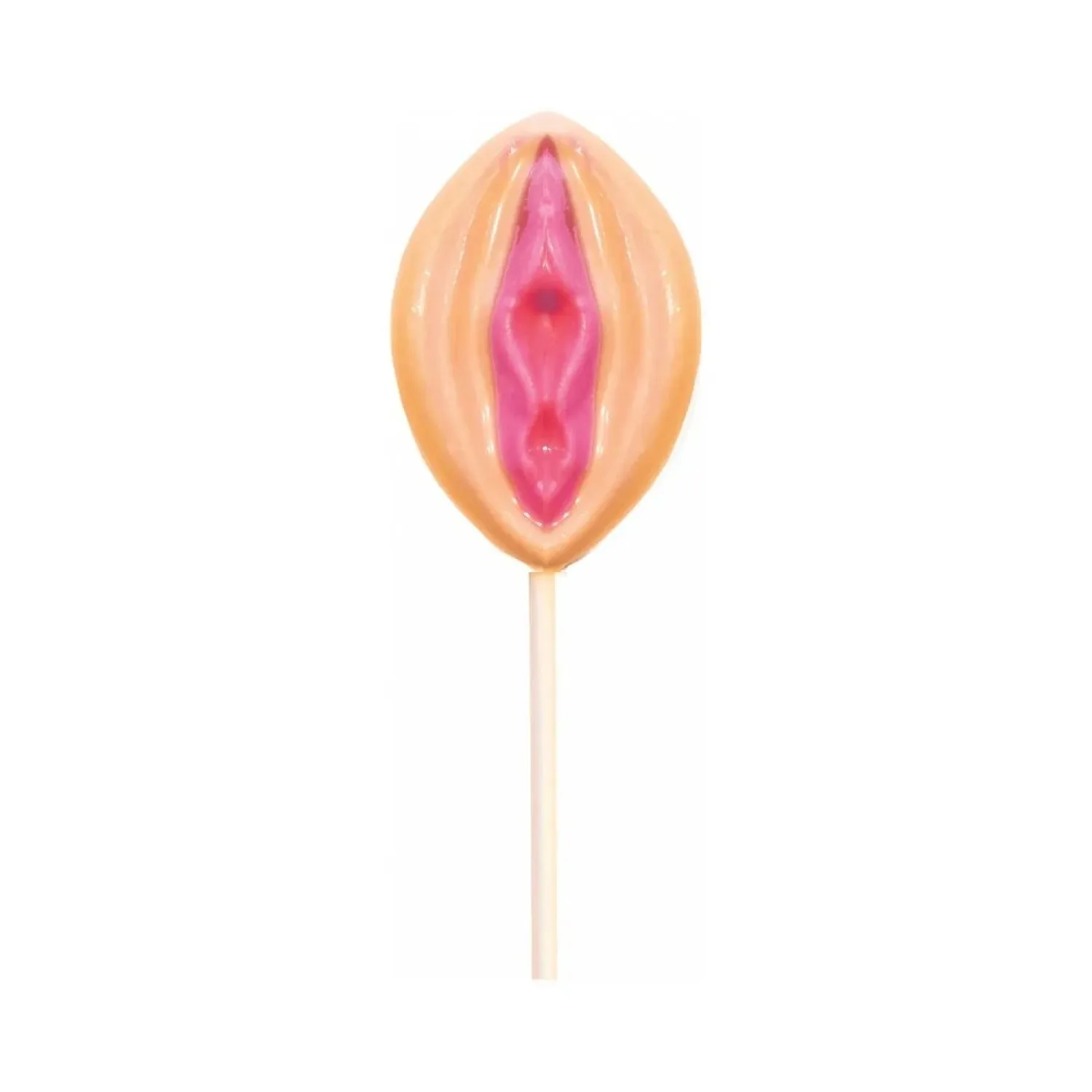 Pussy Lickers/Pussy Pops