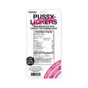 Pussy Lickers/Pussy Pops Pussy Lickers/Pussy Pops