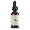 Earthly Body Dare to be Bare Soothing Miracle Oil 1 oz.