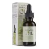 Earthly Body Dare to be Bare Soothing Miracle Oil 1 oz.