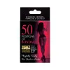 50 Positions of Bondage Game (52301) by Kheper Games | Couples Intimacy Games | SlipDix.com 50 Positions of Bondage Game (52301) | SlipDix.com
