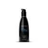Wicked Aqua Chill Water-Based Cooling Lubricant 2 oz. Wicked Aqua Chill Water-Based Cooling Lubricant 2 oz.