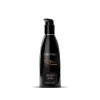 Wicked Aqua Heat Water-Based Warming Lubricant 2 oz. Wicked Aqua Heat Water-Based Warming Lubricant 2 oz.